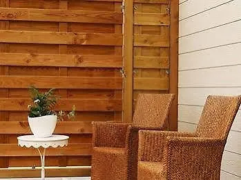 Le Clos Des Paludiers 3* Saint-Hilaire-de-Riez