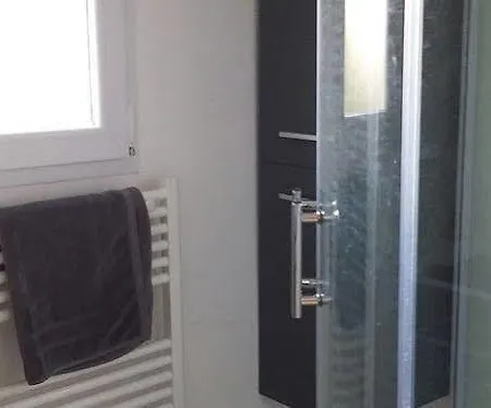 Le Clos Des Paludiers 3* Saint-Hilaire-de-Riez