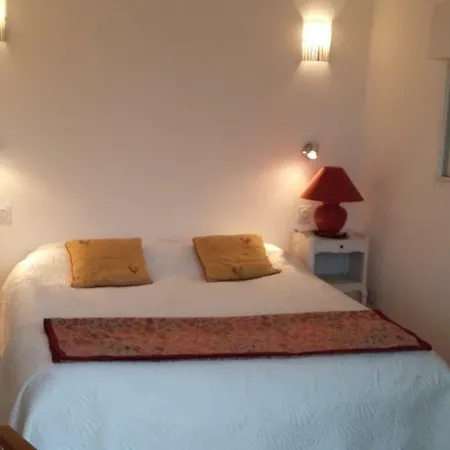 Le Clos Des Paludiers