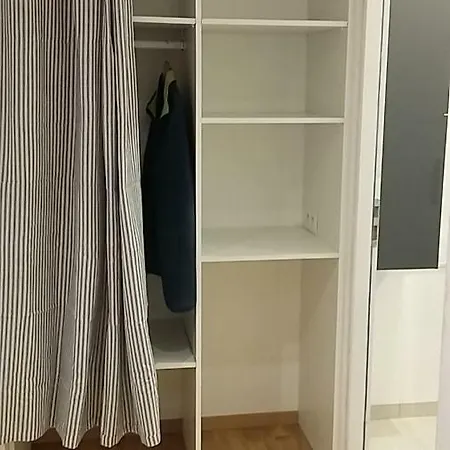 Отель типа 